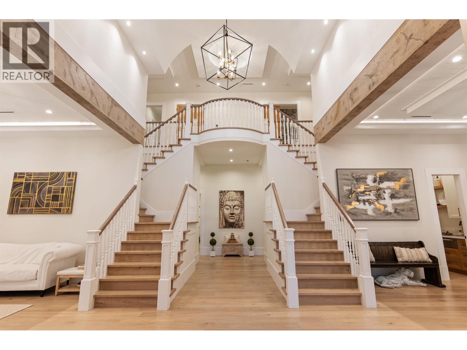Property at 11566 BLUNDELL ROAD image 4