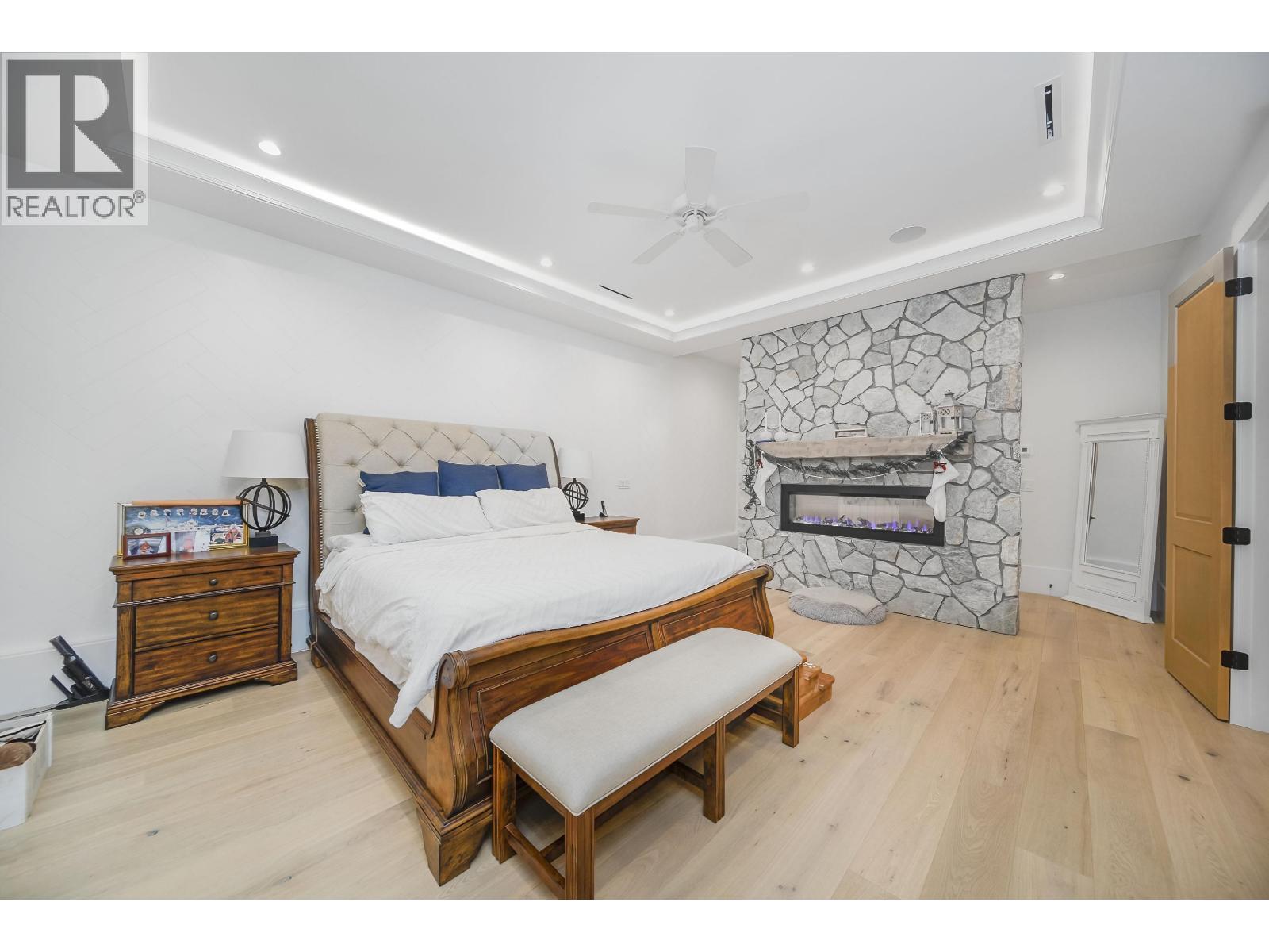 11566 Blundell Road, Richmond, British Columbia  V6Y 1L3 - Photo 21 - R3019602