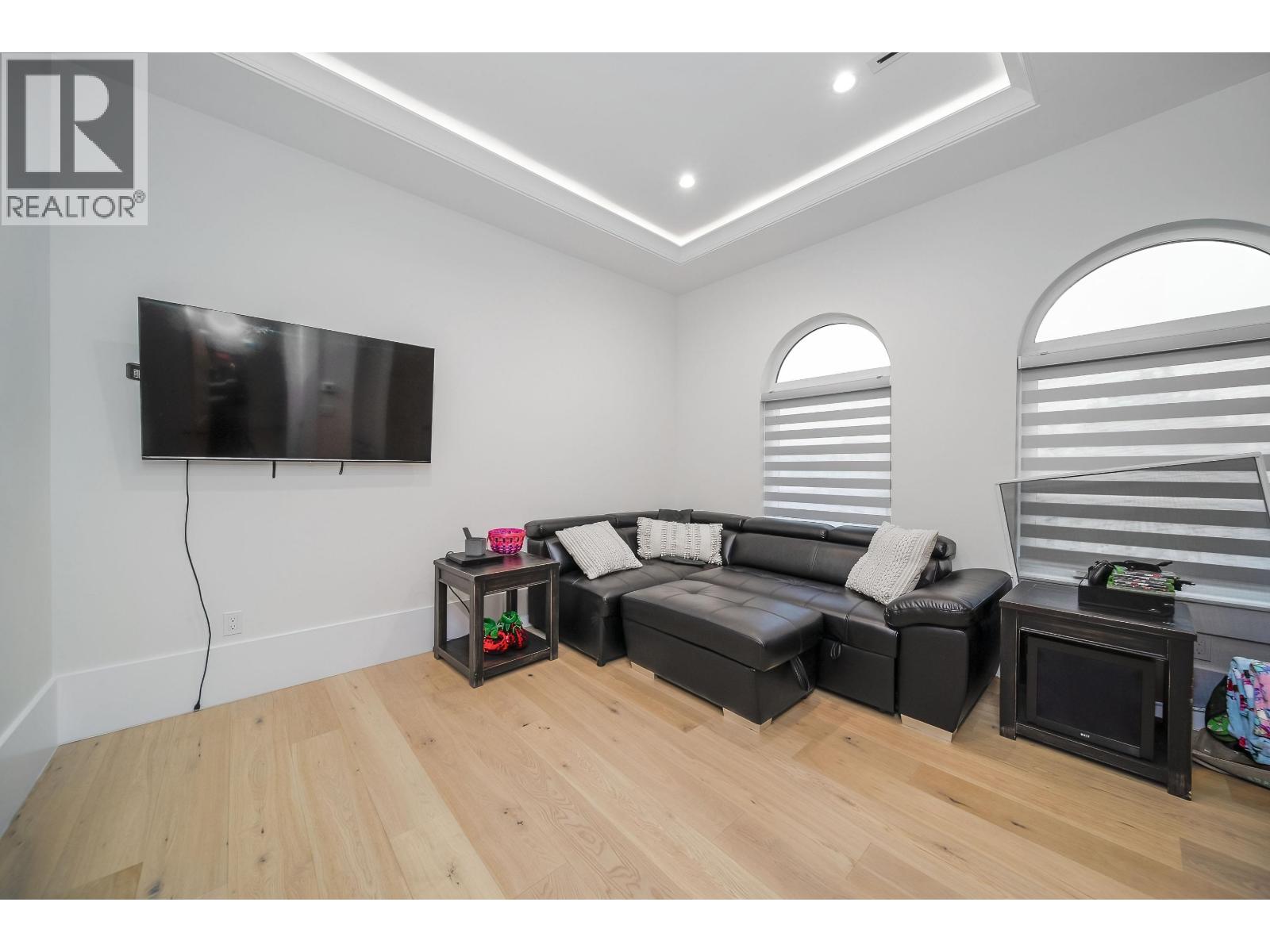 11566 Blundell Road, Richmond, British Columbia  V6Y 1L3 - Photo 26 - R3019602