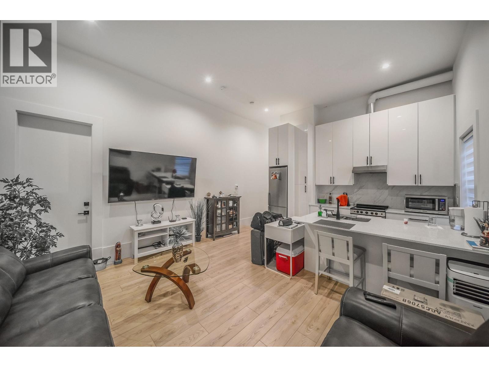 11566 Blundell Road, Richmond, British Columbia  V6Y 1L3 - Photo 33 - R3019602