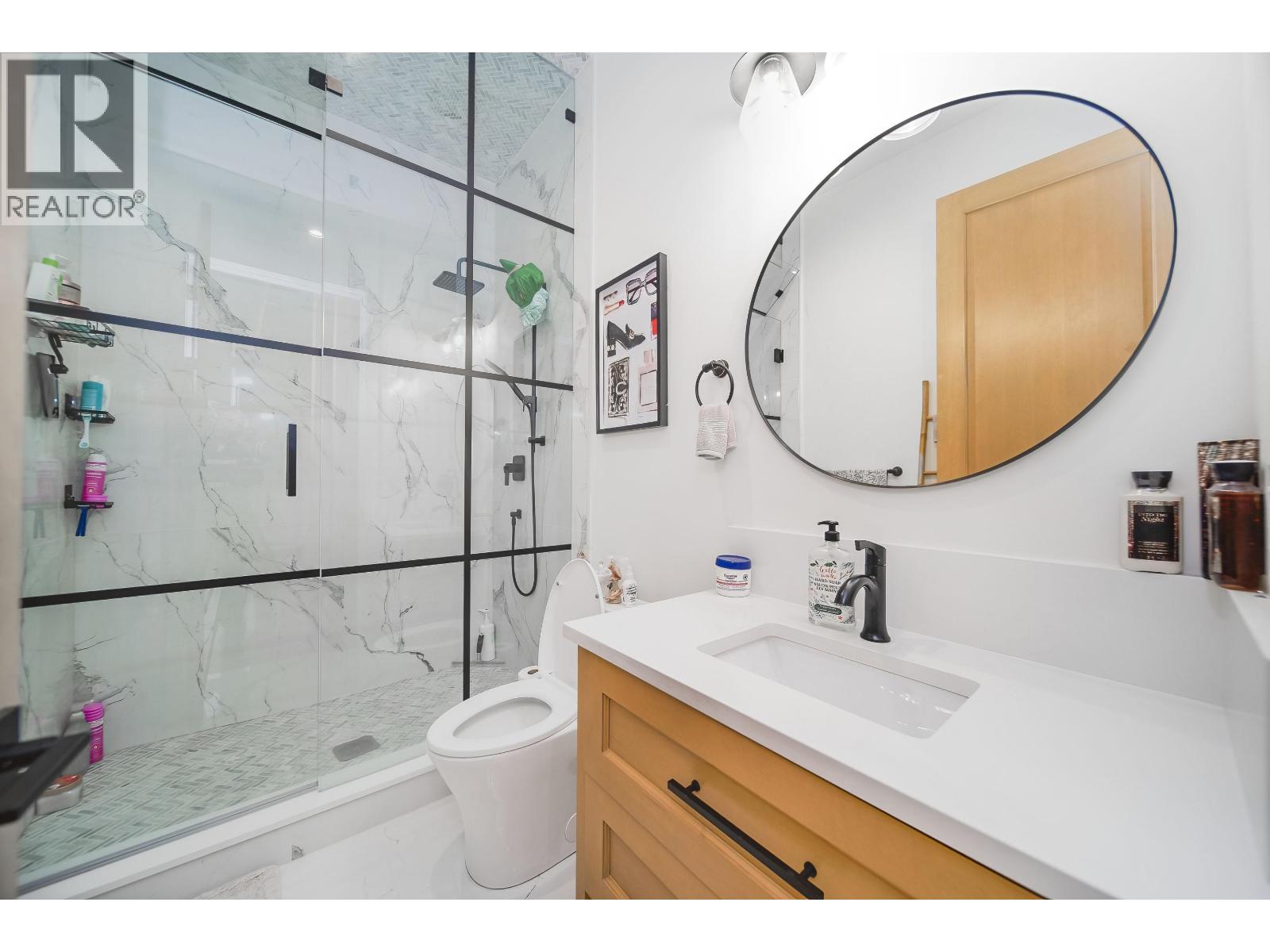 11566 Blundell Road, Richmond, British Columbia  V6Y 1L3 - Photo 30 - R3019602