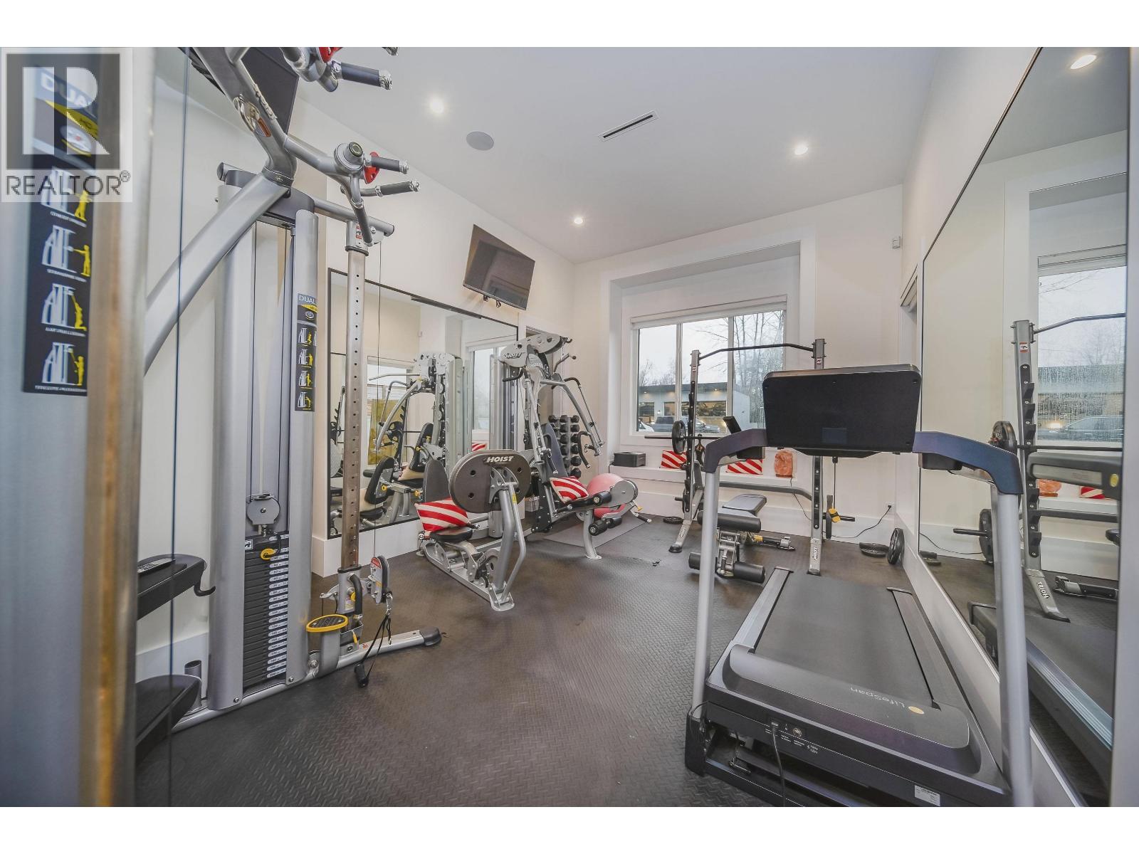 11566 Blundell Road, Richmond, British Columbia  V6Y 1L3 - Photo 31 - R3019602
