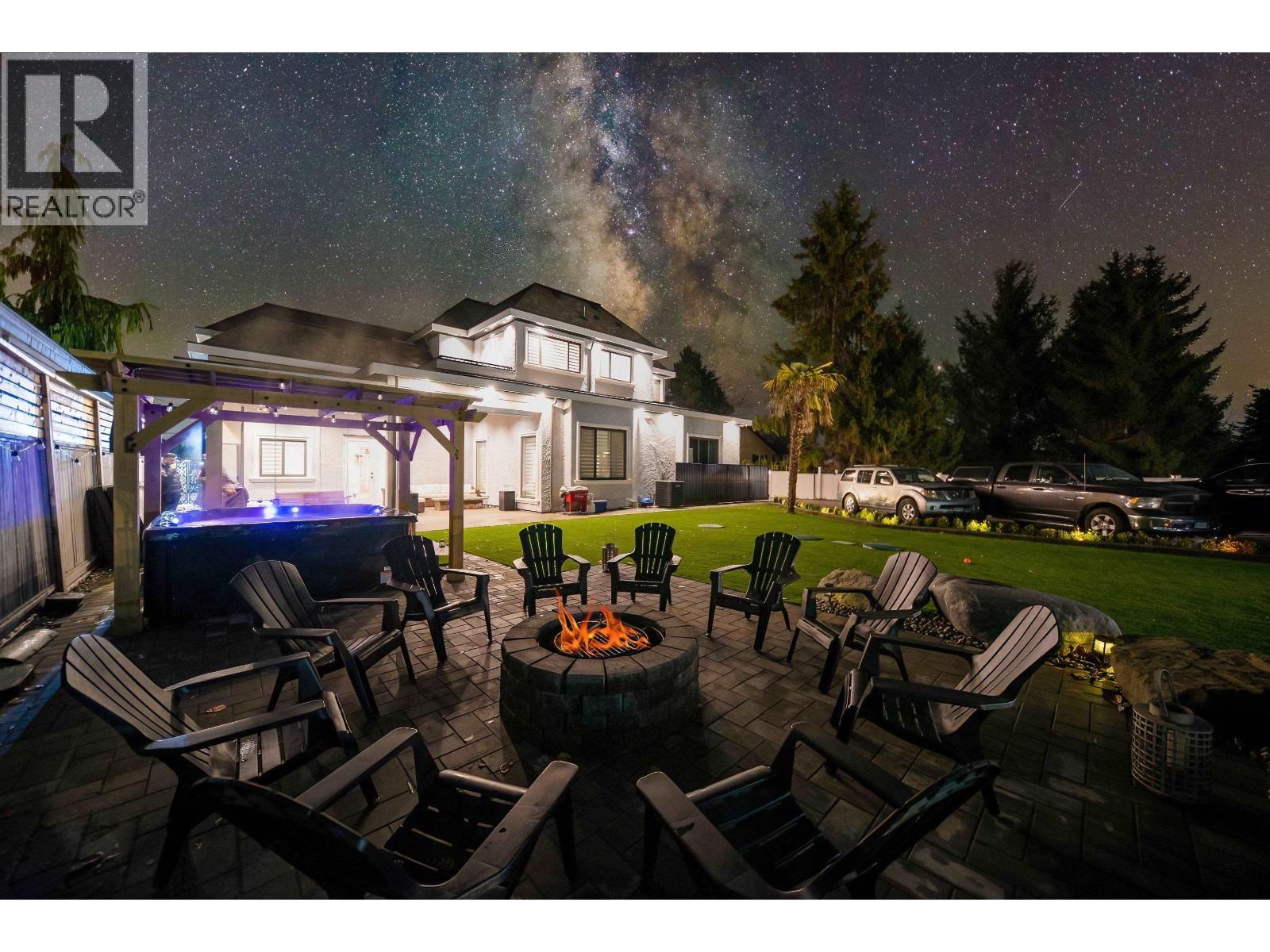 11566 Blundell Road, Richmond, British Columbia  V6Y 1L3 - Photo 35 - R3019602