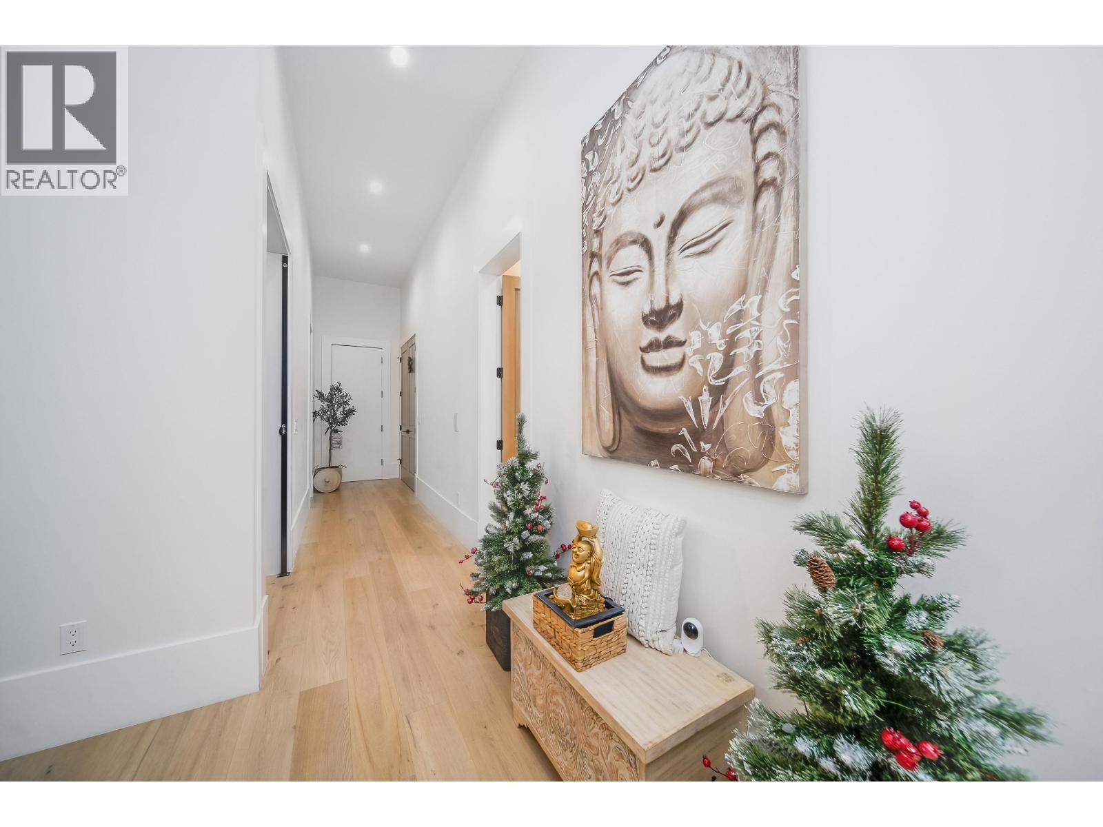 11566 Blundell Road, Richmond, British Columbia  V6Y 1L3 - Photo 15 - R3019602