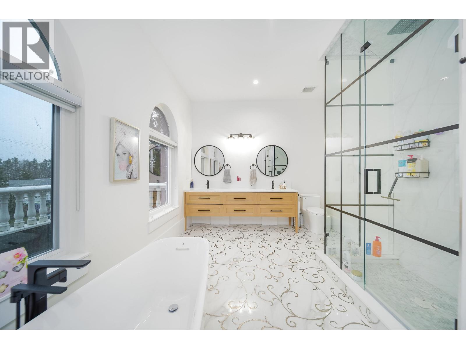 11566 Blundell Road, Richmond, British Columbia  V6Y 1L3 - Photo 29 - R3019602