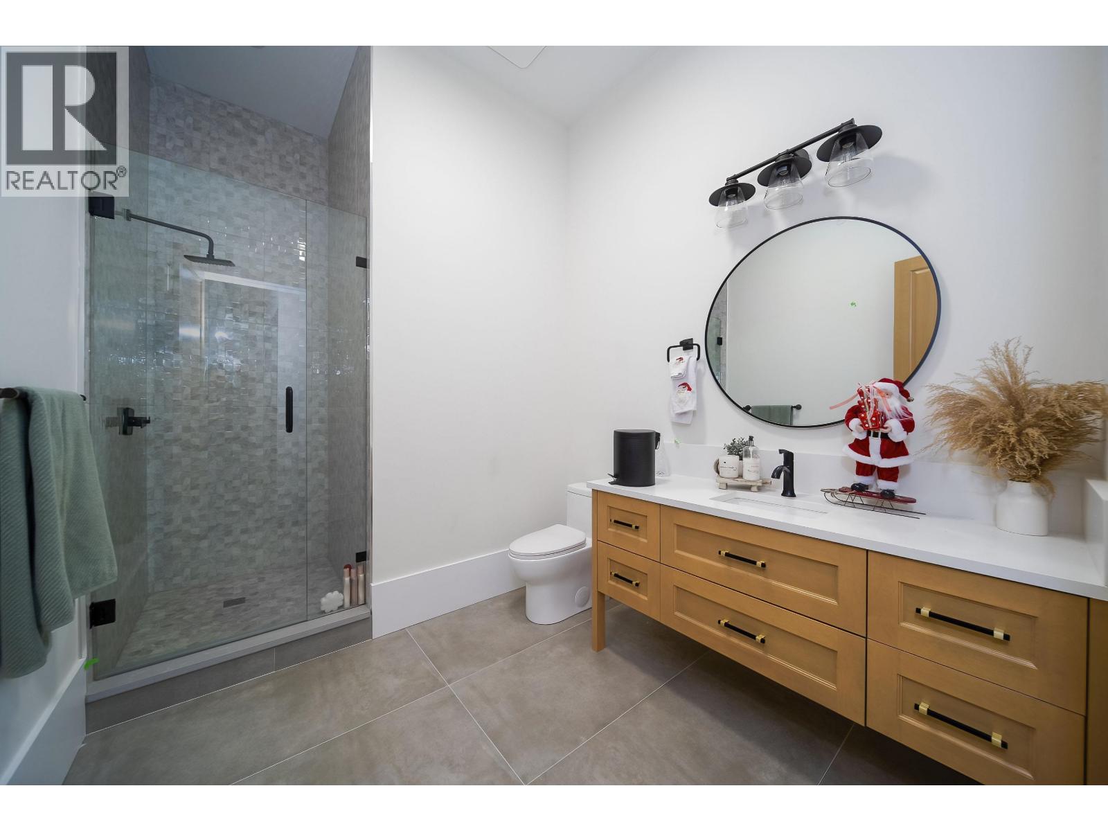 11566 Blundell Road, Richmond, British Columbia  V6Y 1L3 - Photo 32 - R3019602