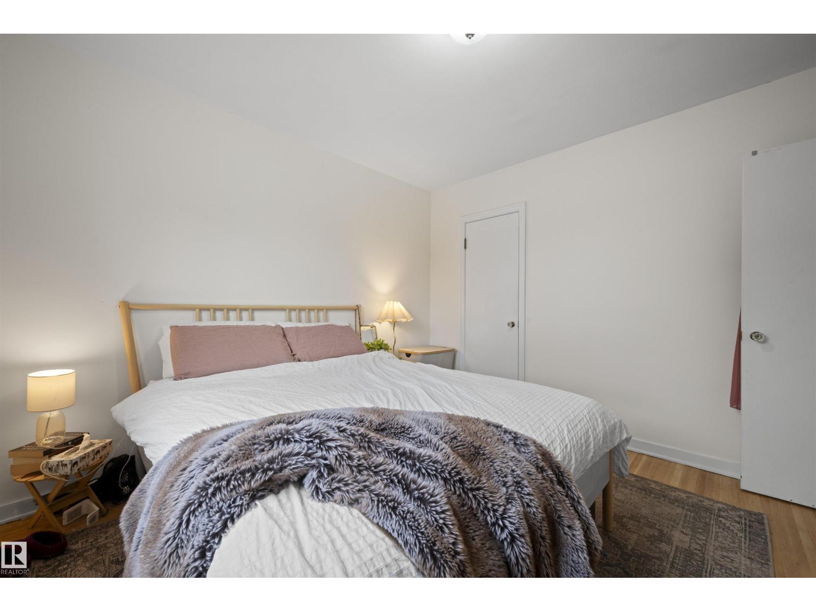 10966 117 St Nw, Edmonton, Alberta  T5H 3N6 - Photo 24 - E4454406