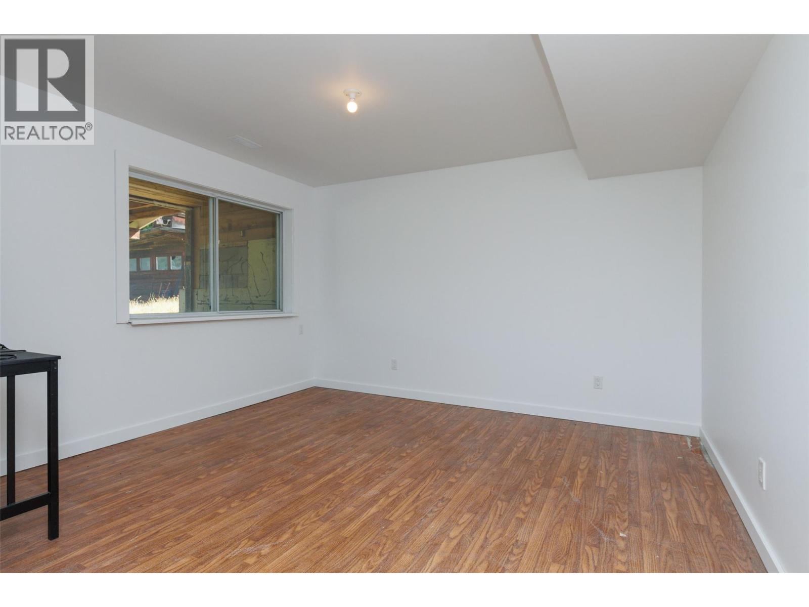 4900 45 Street Sw, Salmon Arm, British Columbia  V1E 3C1 - Photo 22 - 10356799