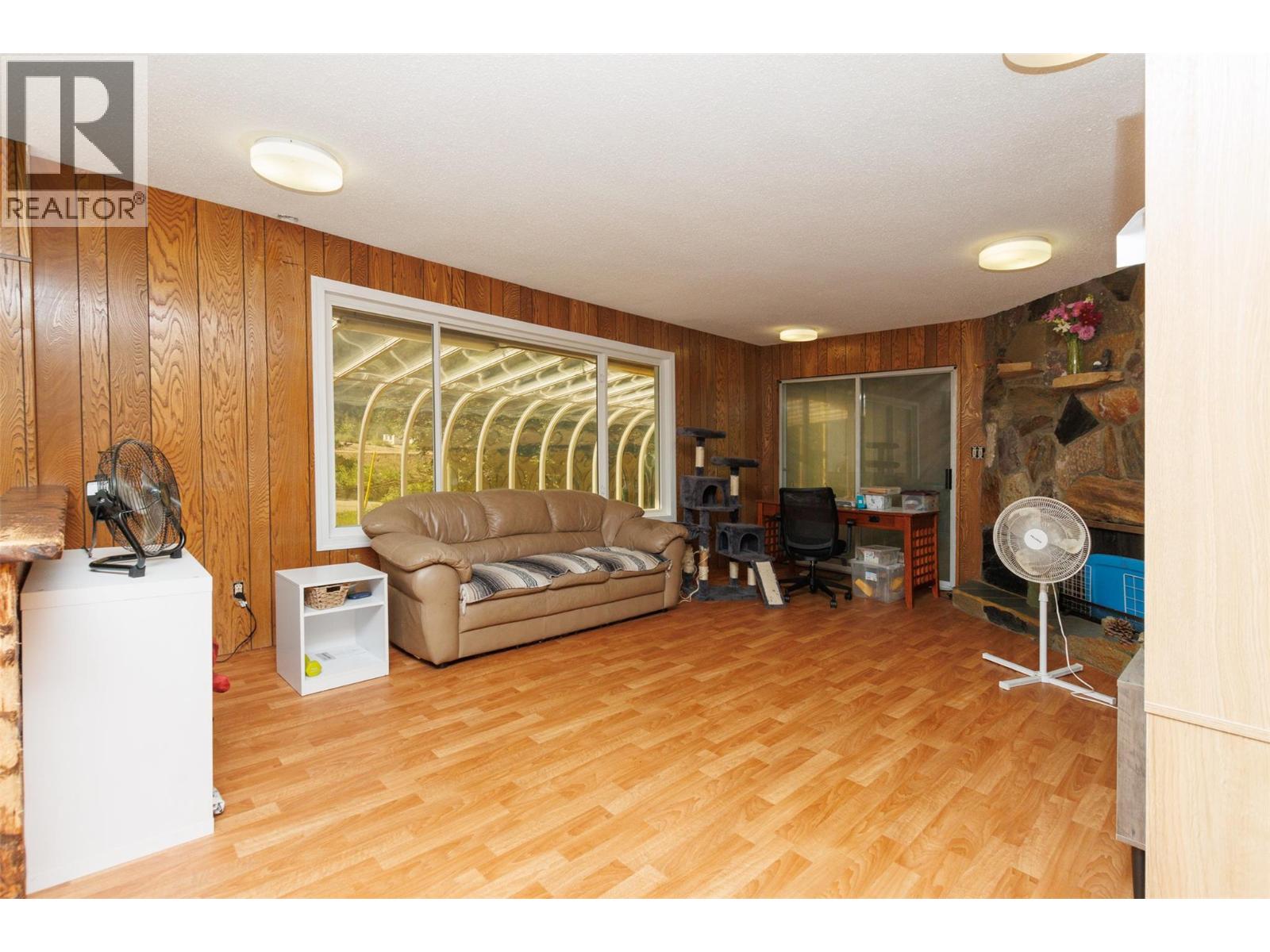 4900 45 Street Sw, Salmon Arm, British Columbia  V1E 3C1 - Photo 7 - 10356799