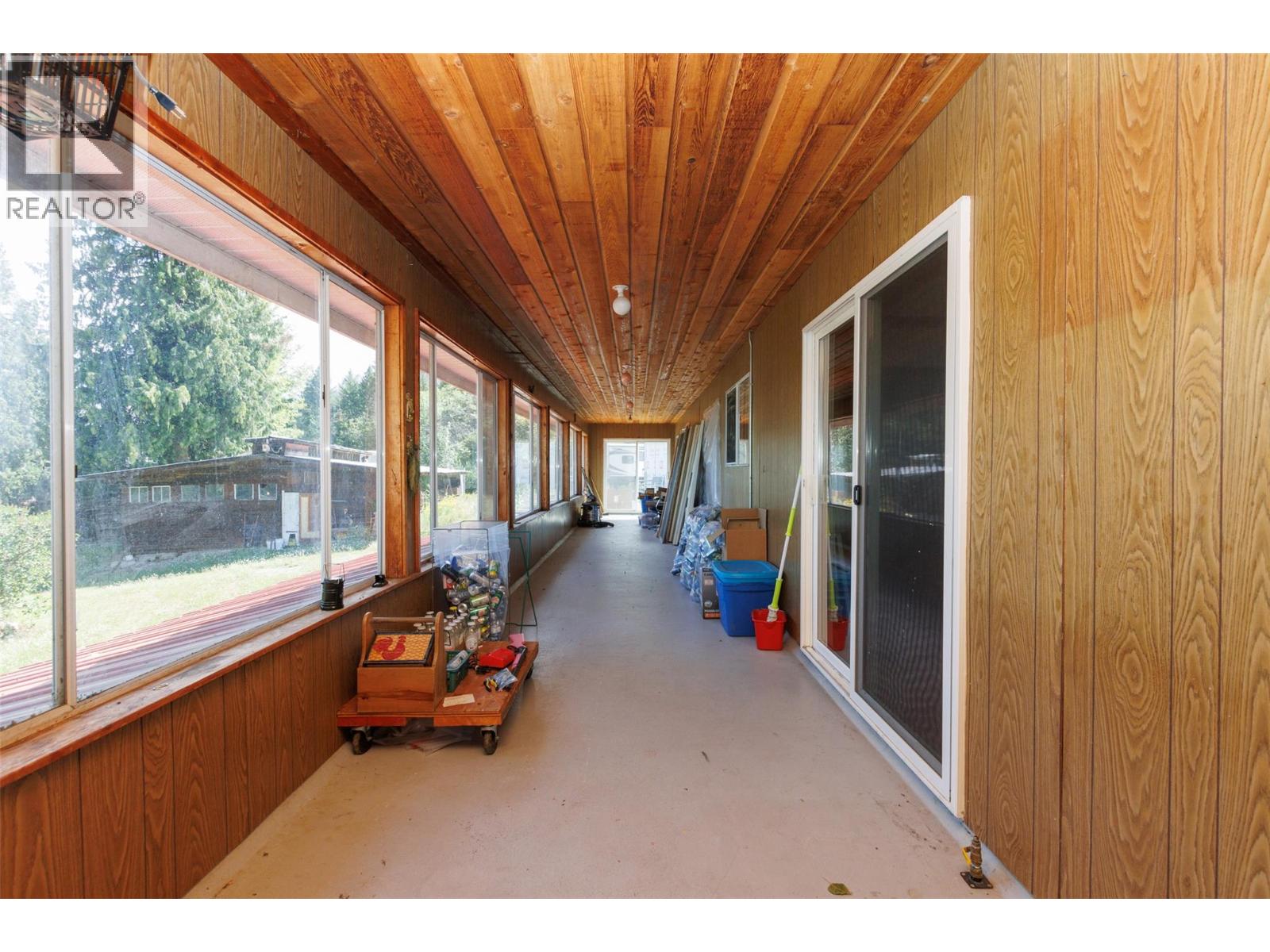 4900 45 Street Sw, Salmon Arm, British Columbia  V1E 3C1 - Photo 19 - 10356799