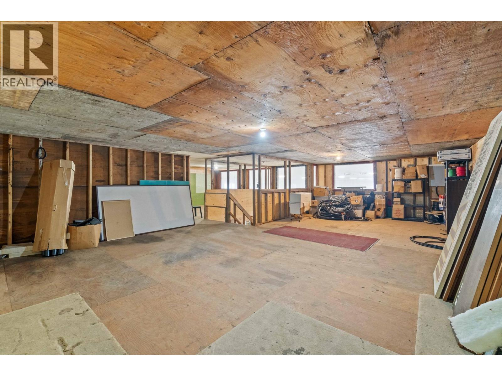 4900 45 Street Sw, Salmon Arm, British Columbia  V1E 3C1 - Photo 41 - 10356799