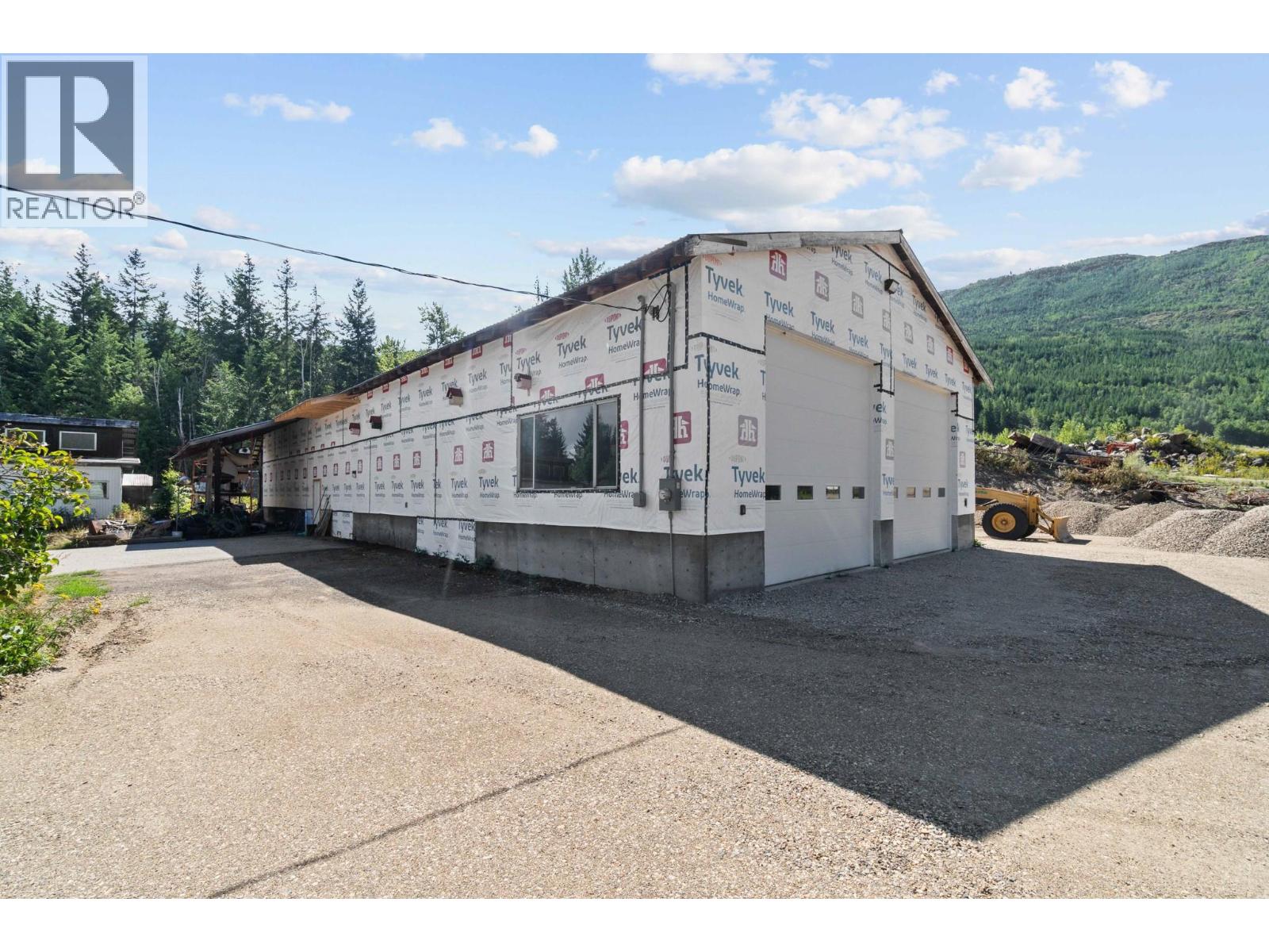 4900 45 Street Sw, Salmon Arm, British Columbia  V1E 3C1 - Photo 45 - 10356799