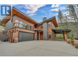 109 Fairway Drive, kaleden, British Columbia