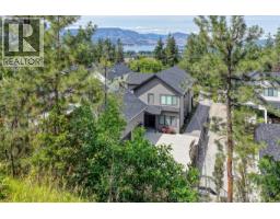 773 Barnaby Road, kelowna, British Columbia