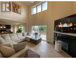 455 CHAMPLAIN AVENUE, Woodstock, Ontario