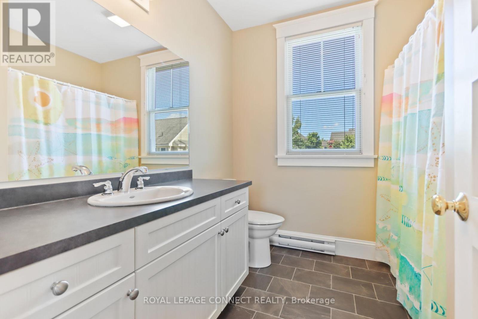 66 - 2 Natures Lane, Prince Edward County, Ontario  K0K 1P0 - Photo 15 - X12370417