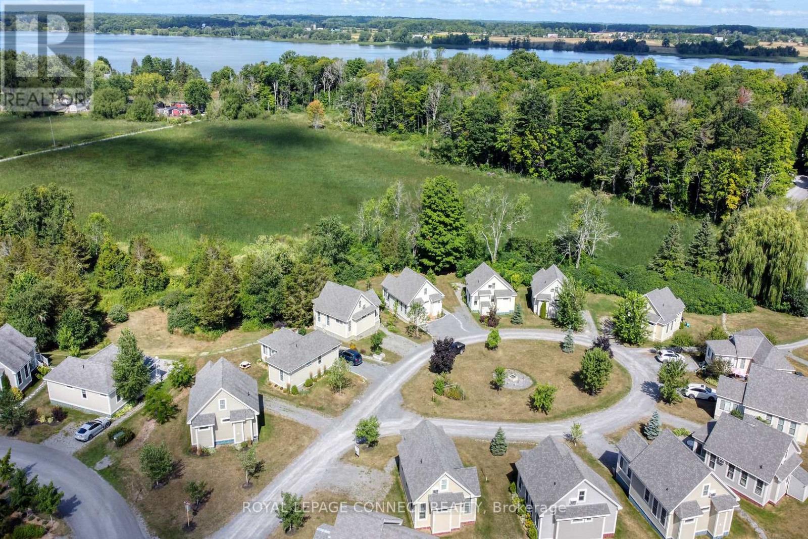 66 - 2 Natures Lane, Prince Edward County, Ontario  K0K 1P0 - Photo 21 - X12370417
