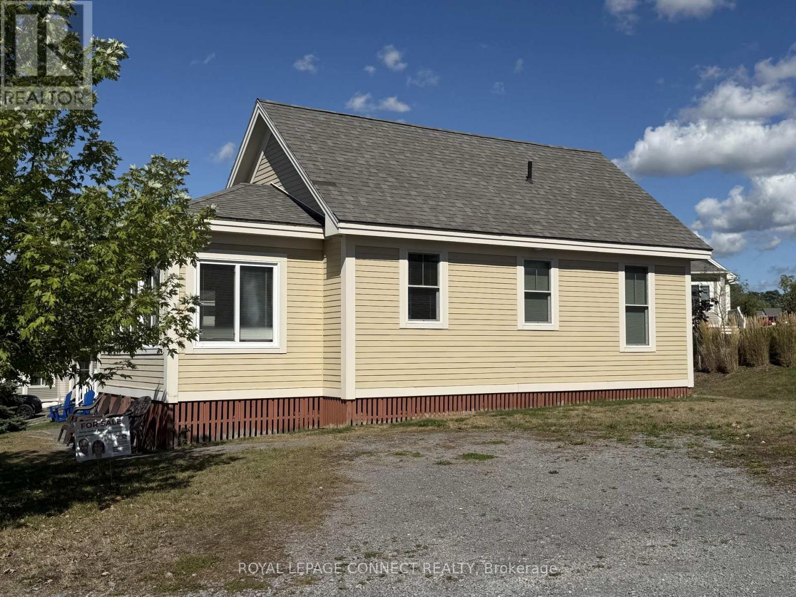 66 - 2 Natures Lane, Prince Edward County, Ontario  K0K 1P0 - Photo 4 - X12370417