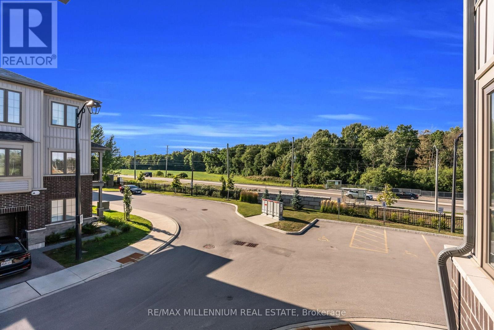 63 - 124 Compass Trail, Cambridge, Ontario  N3E 0E3 - Photo 24 - X12370418