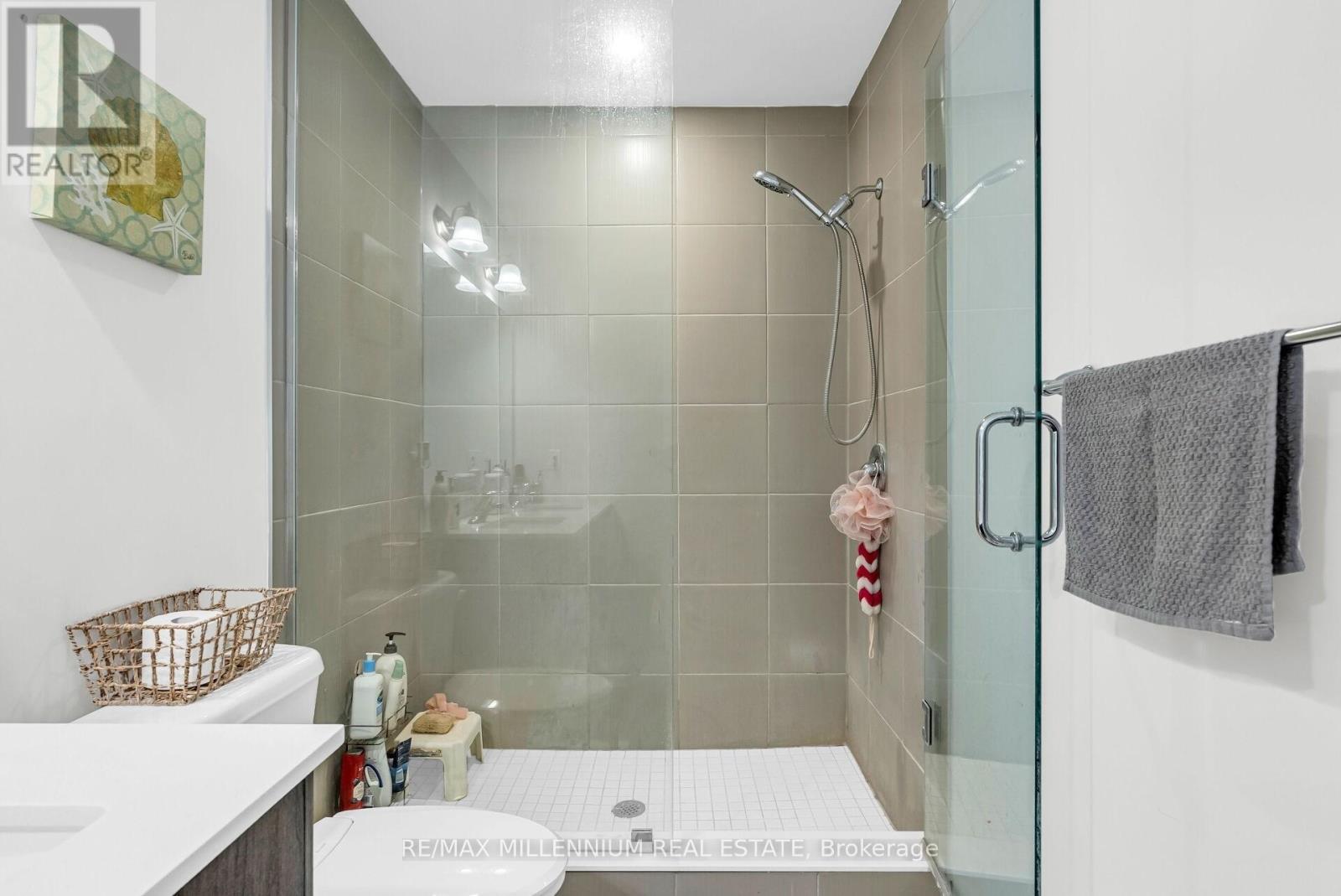 63 - 124 Compass Trail, Cambridge, Ontario  N3E 0E3 - Photo 32 - X12370418