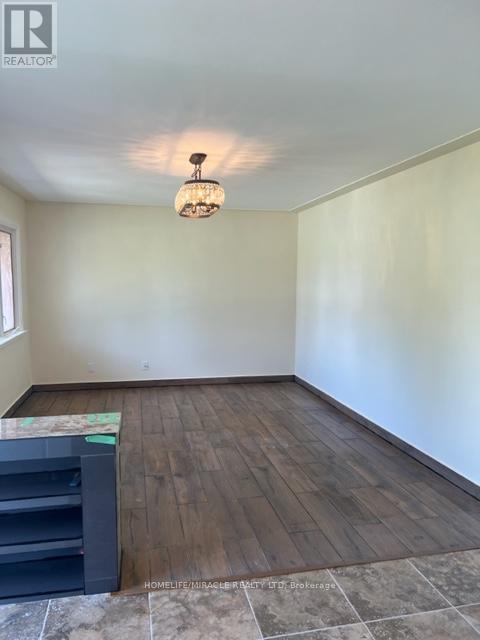 1090 Winterhalt Avenue, Cambridge, Ontario  N3H 4J9 - Photo 12 - X12370422