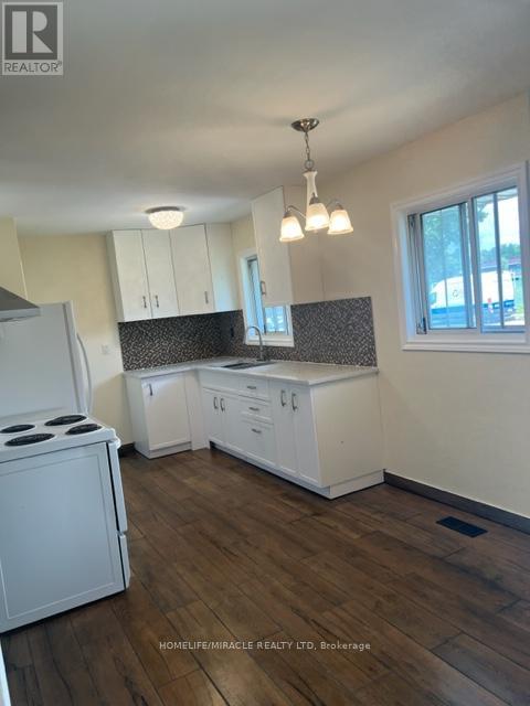 1090 Winterhalt Avenue, Cambridge, Ontario  N3H 4J9 - Photo 6 - X12370422