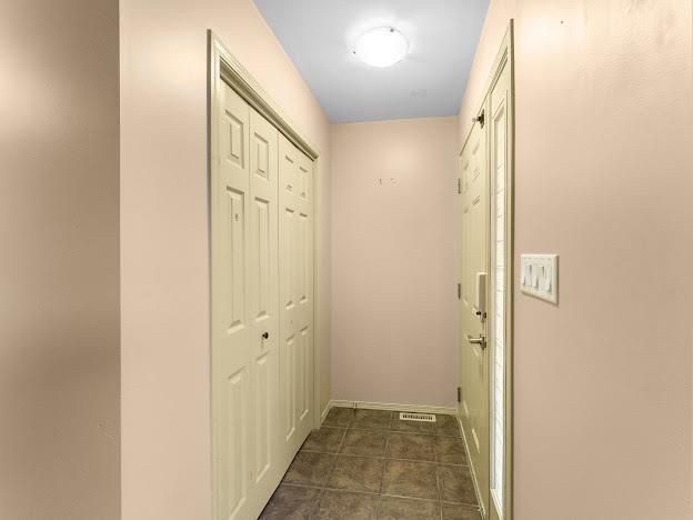 15 2307 St Mary's Road, Winnipeg, Manitoba  R2N 0E4 - Photo 2 - 202521721