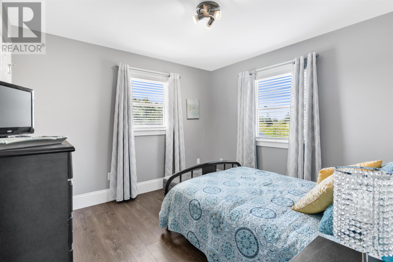 607 Main Street, Alberton, Prince Edward Island  C0B 1B0 - Photo 16 - 202521946