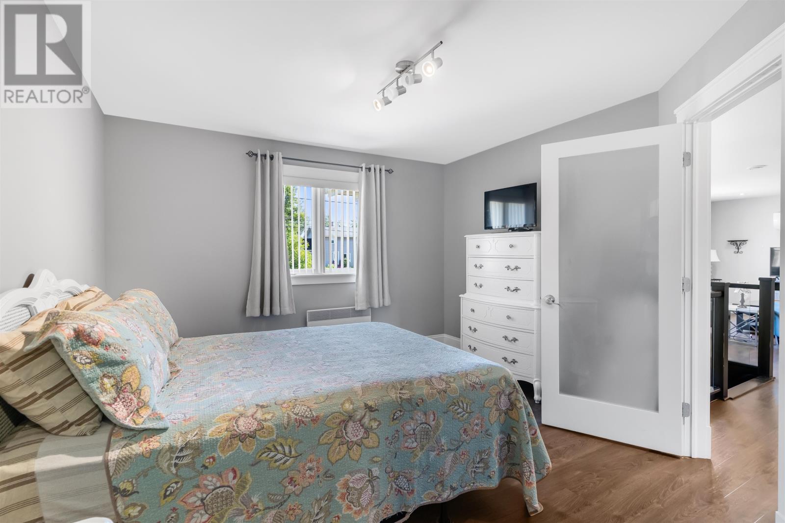 607 Main Street, Alberton, Prince Edward Island  C0B 1B0 - Photo 18 - 202521946