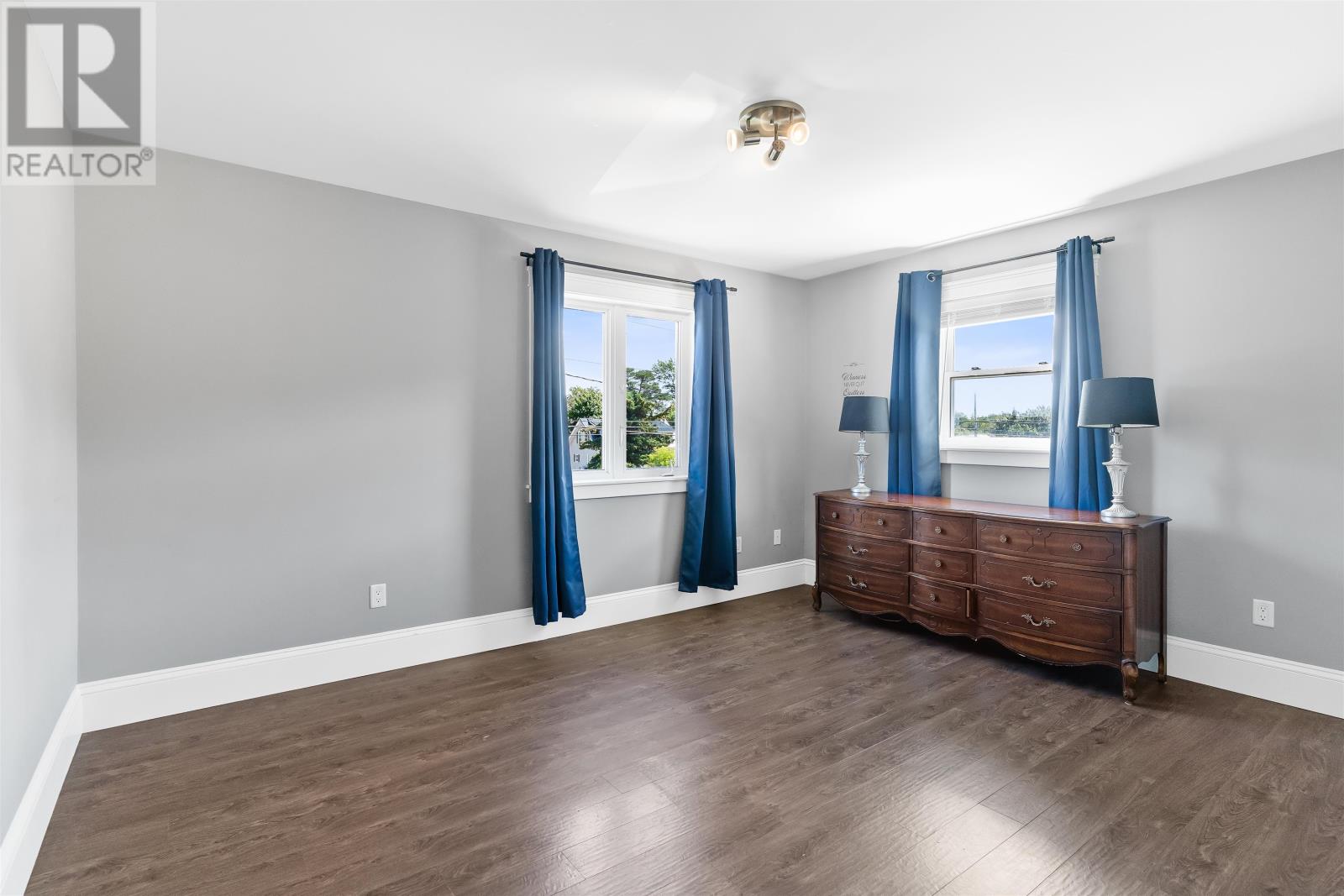 607 Main Street, Alberton, Prince Edward Island  C0B 1B0 - Photo 19 - 202521946