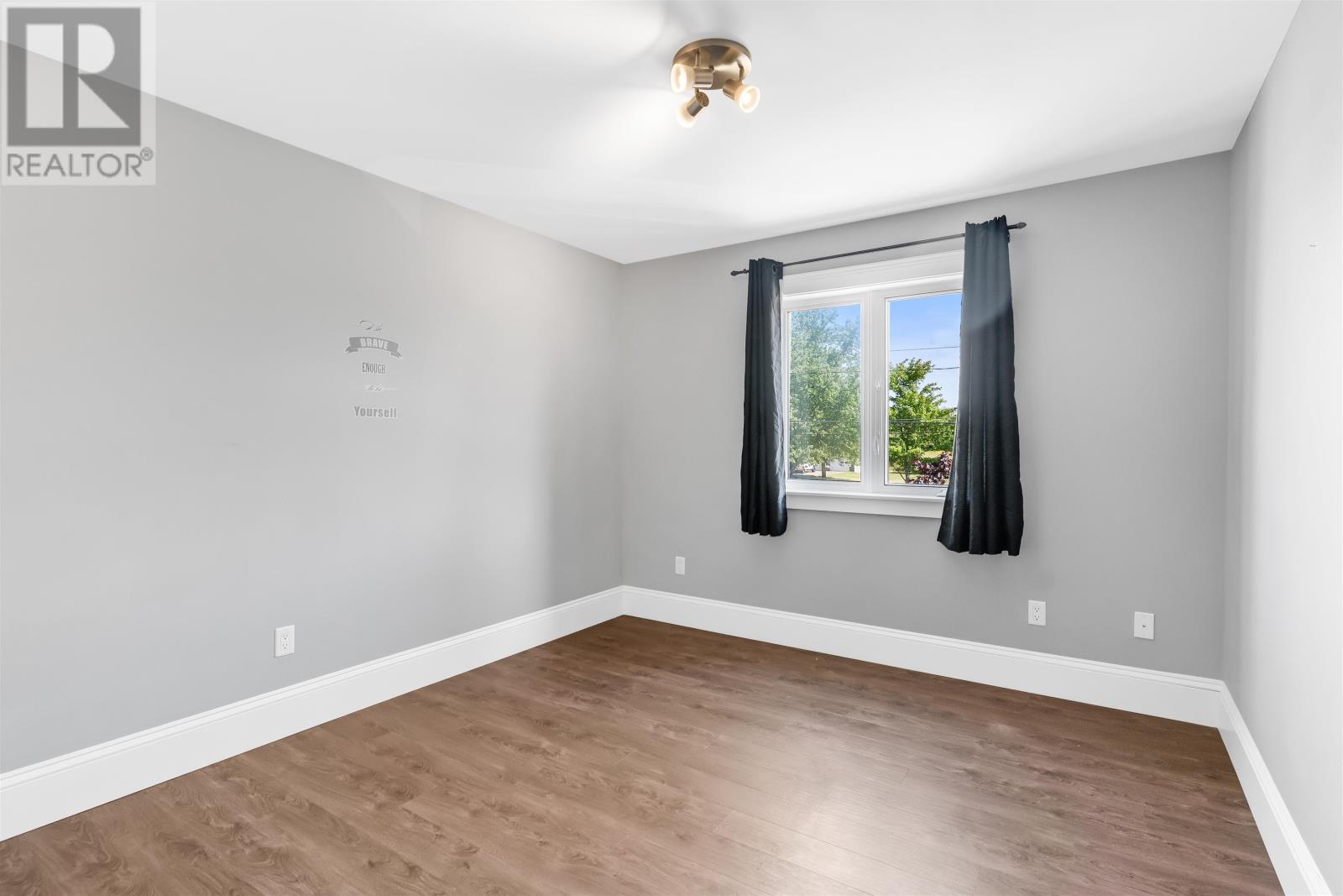 607 Main Street, Alberton, Prince Edward Island  C0B 1B0 - Photo 20 - 202521946