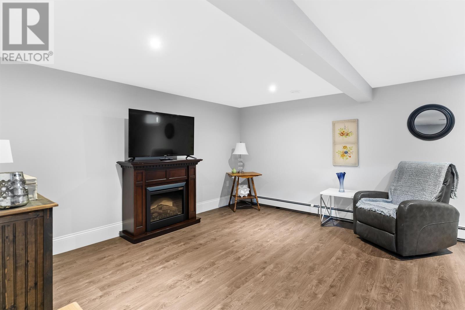 607 Main Street, Alberton, Prince Edward Island  C0B 1B0 - Photo 22 - 202521946