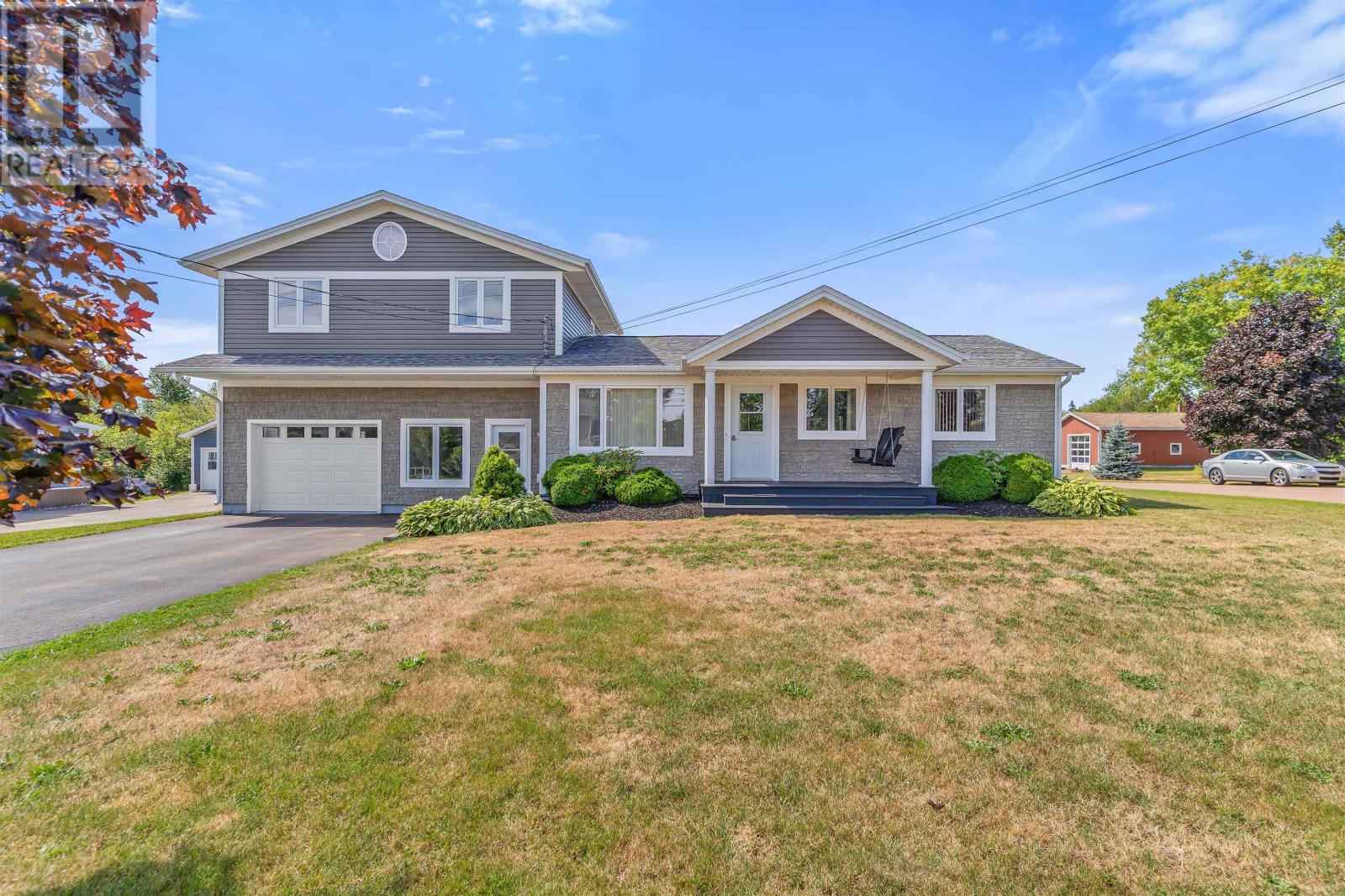 607 Main Street, Alberton, Prince Edward Island  C0B 1B0 - Photo 3 - 202521946