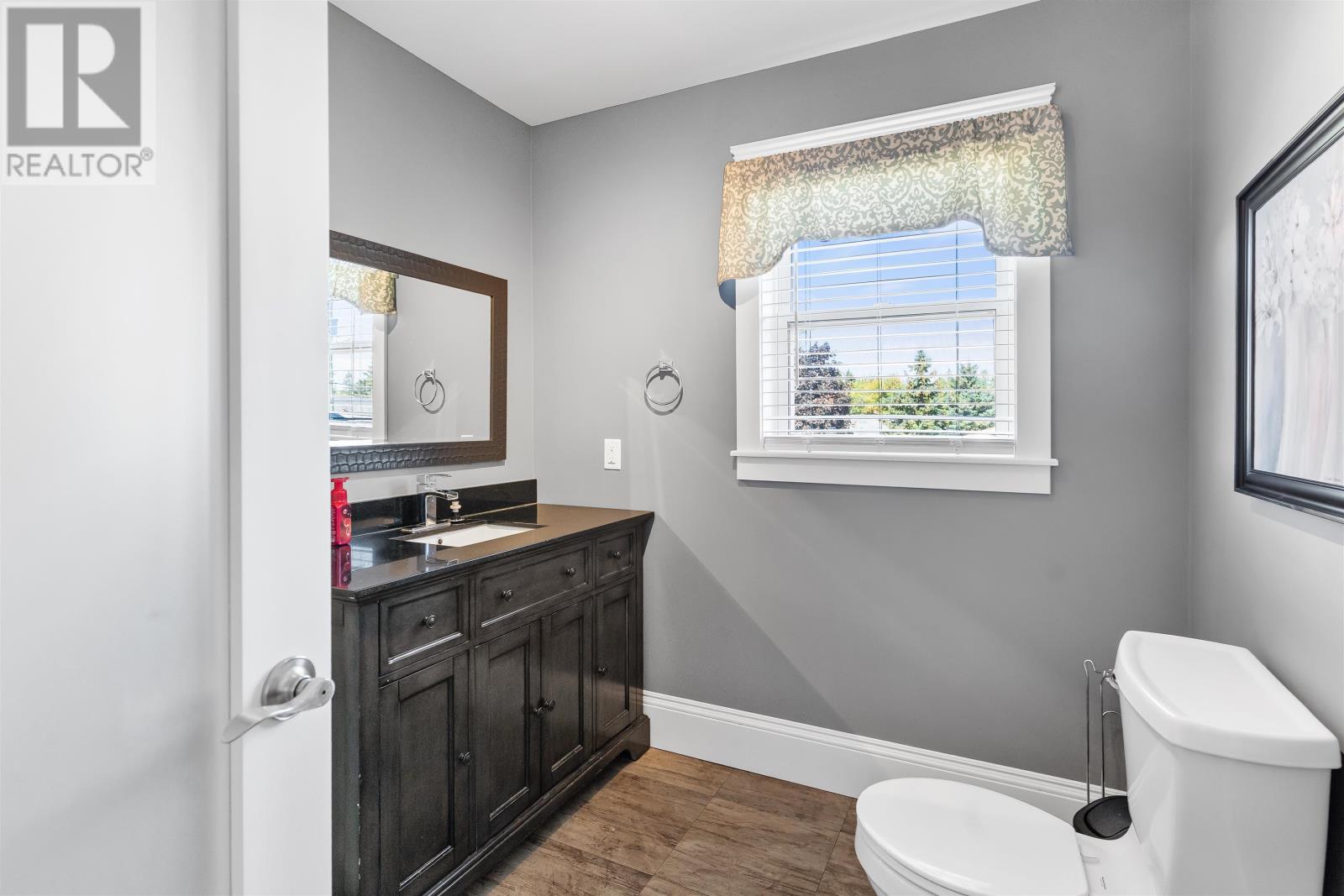 607 Main Street, Alberton, Prince Edward Island  C0B 1B0 - Photo 30 - 202521946