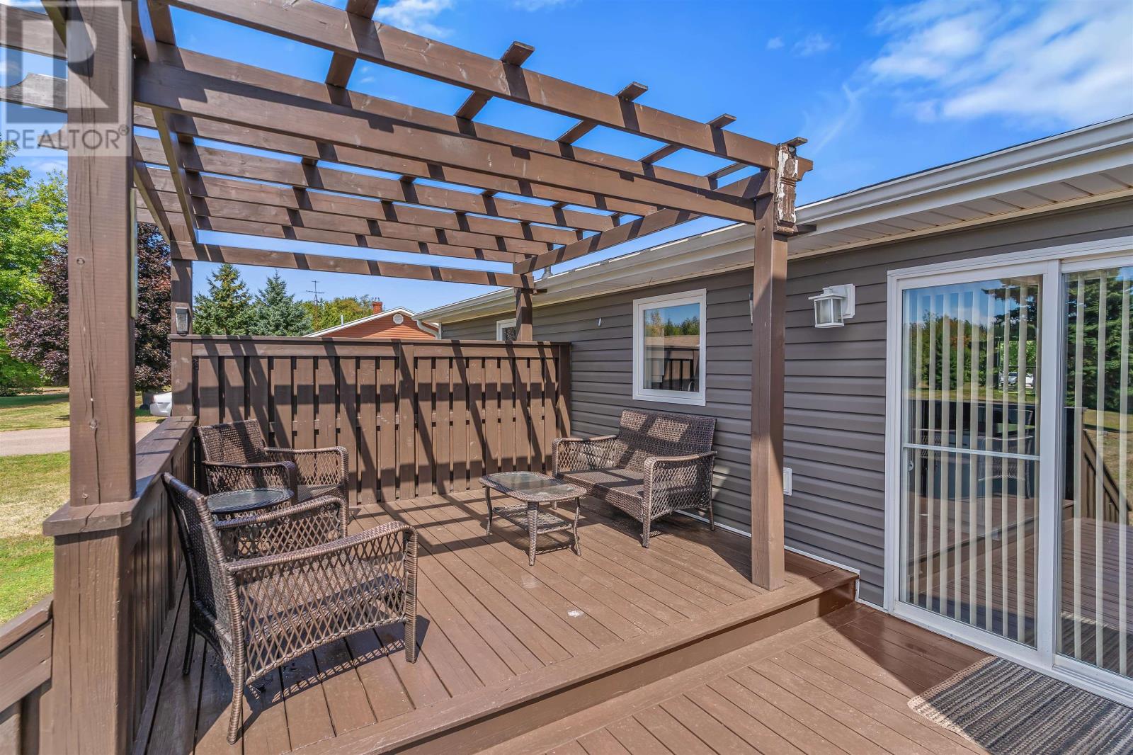 607 Main Street, Alberton, Prince Edward Island  C0B 1B0 - Photo 39 - 202521946