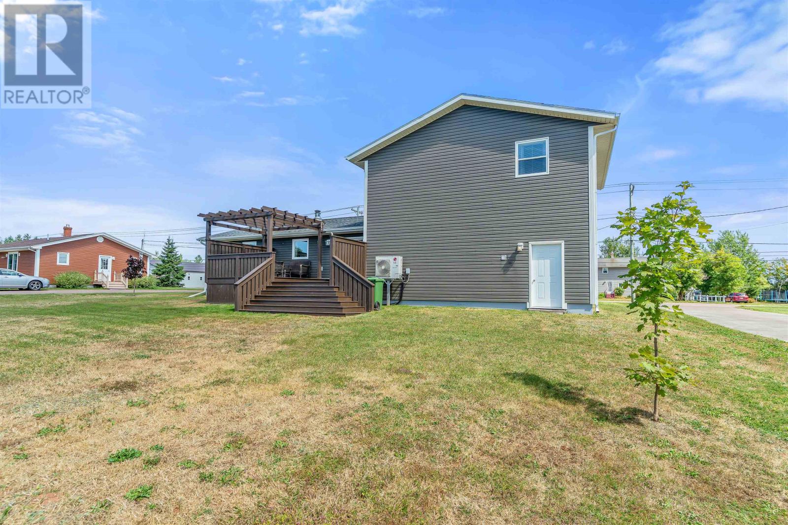 607 Main Street, Alberton, Prince Edward Island  C0B 1B0 - Photo 4 - 202521946