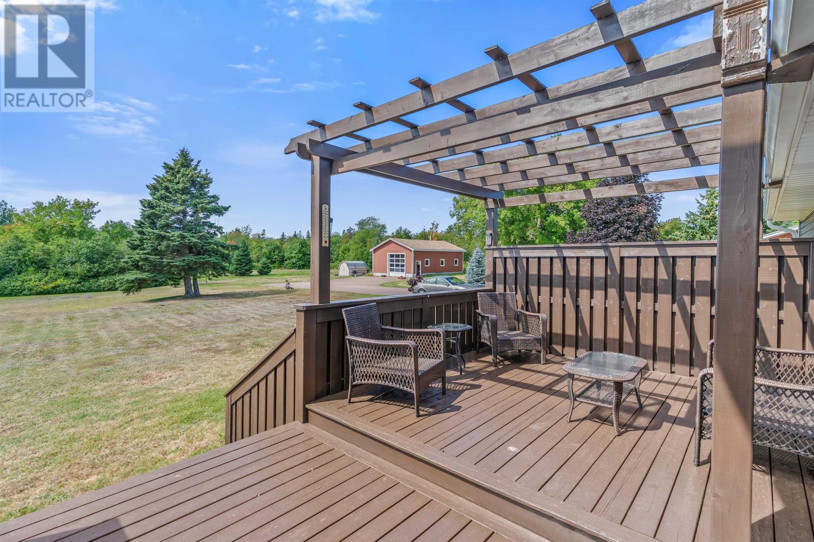 607 Main Street, Alberton, Prince Edward Island  C0B 1B0 - Photo 40 - 202521946