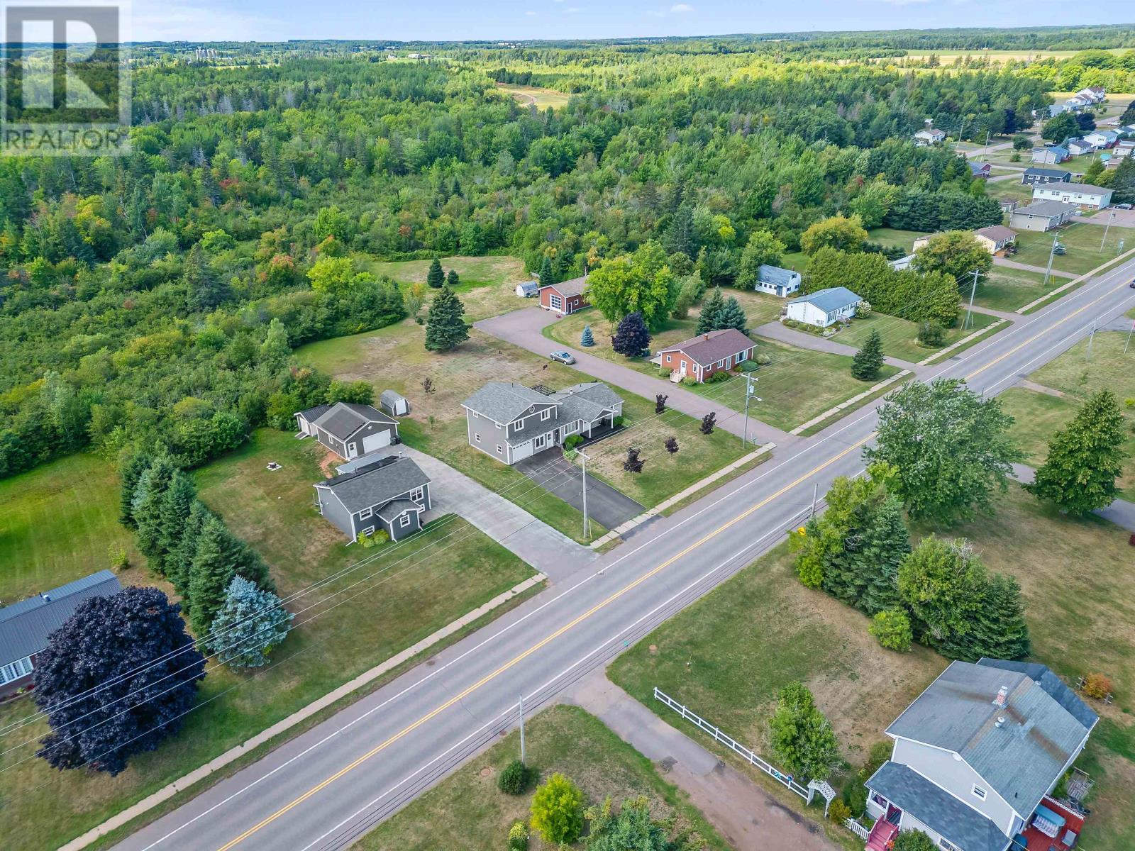 607 Main Street, Alberton, Prince Edward Island  C0B 1B0 - Photo 42 - 202521946
