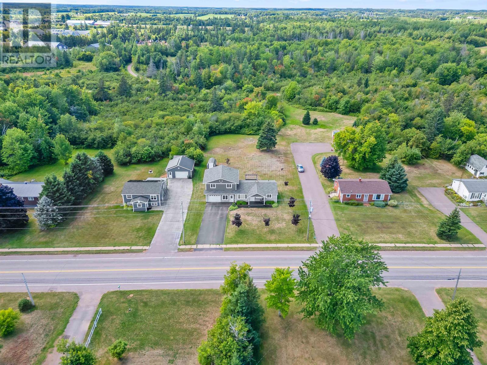 607 Main Street, Alberton, Prince Edward Island  C0B 1B0 - Photo 43 - 202521946