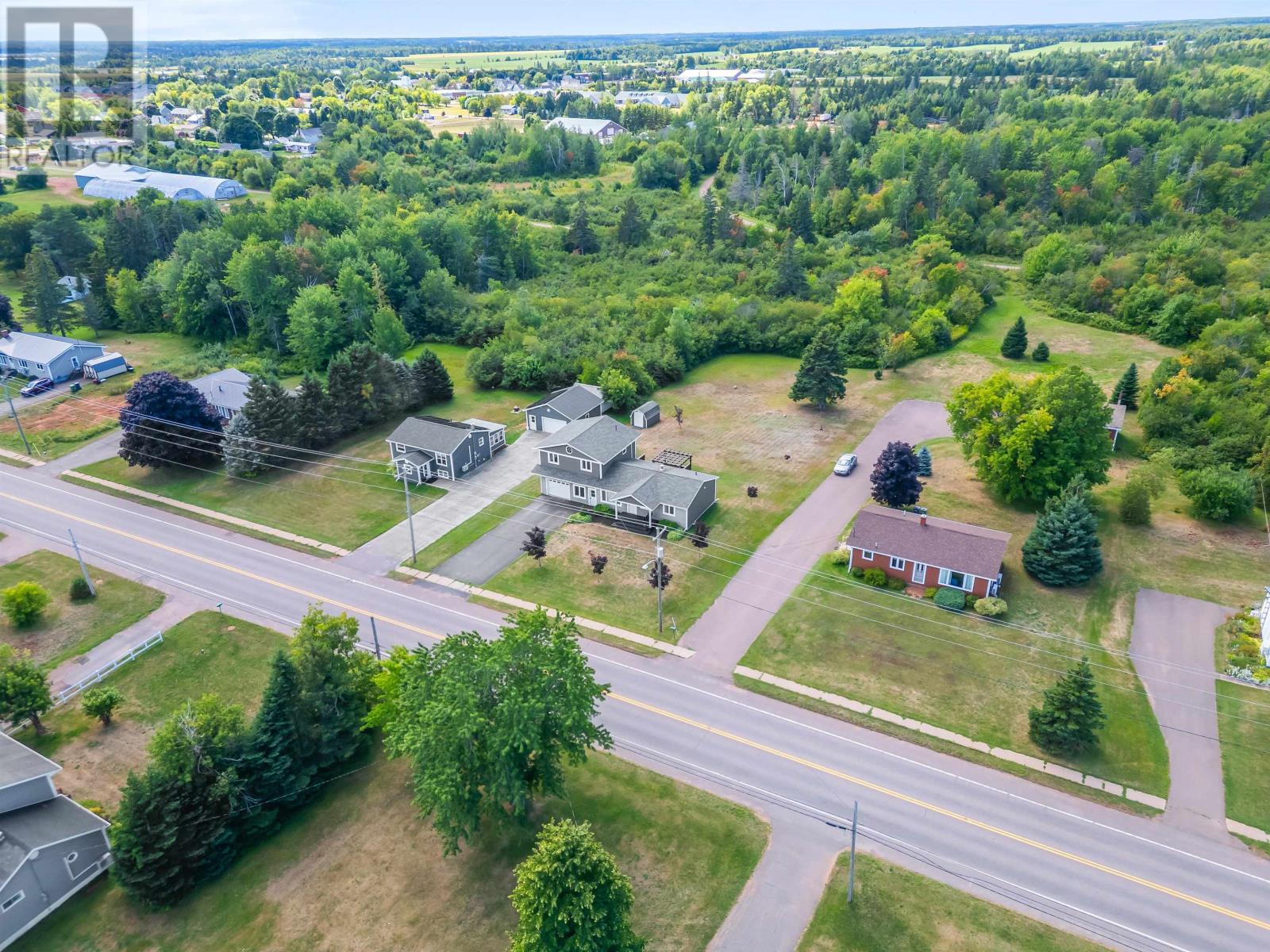 607 Main Street, Alberton, Prince Edward Island  C0B 1B0 - Photo 44 - 202521946