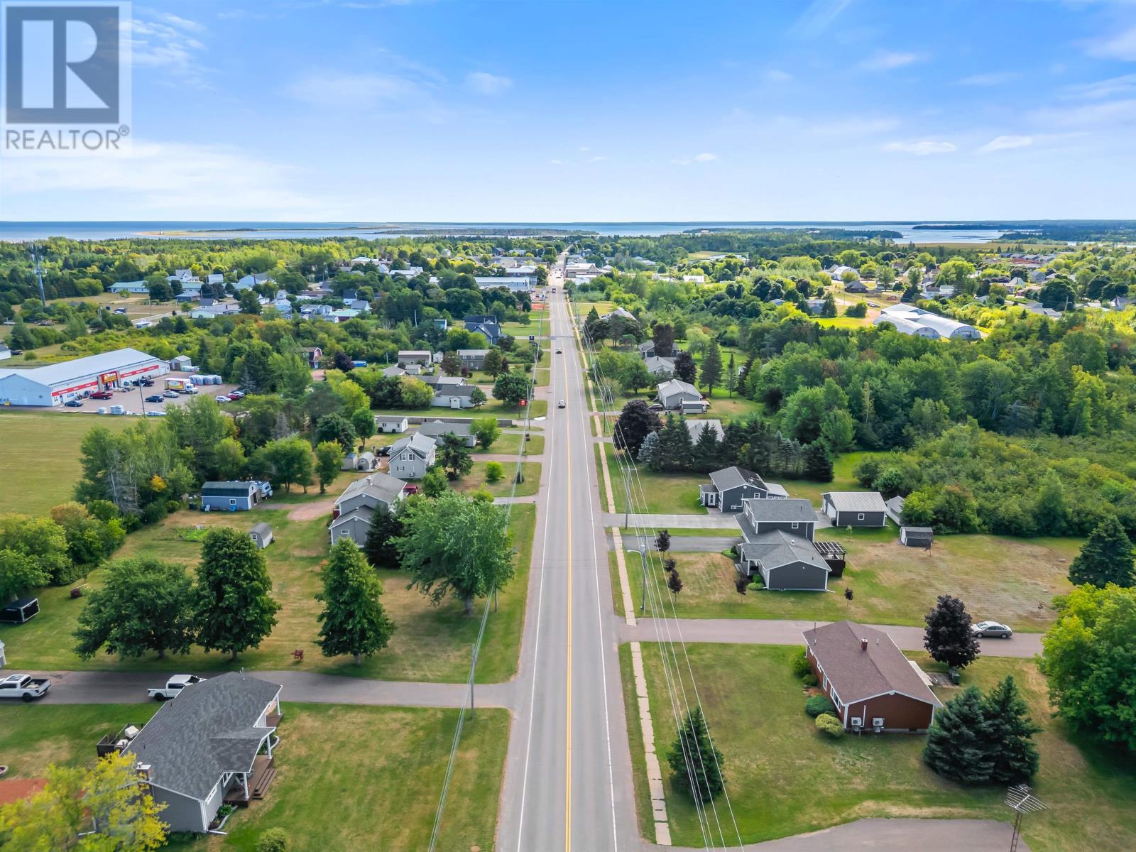 607 Main Street, Alberton, Prince Edward Island  C0B 1B0 - Photo 45 - 202521946
