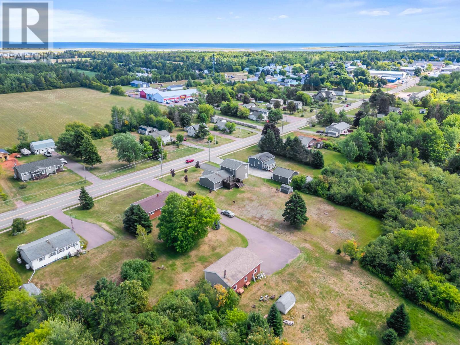 607 Main Street, Alberton, Prince Edward Island  C0B 1B0 - Photo 46 - 202521946