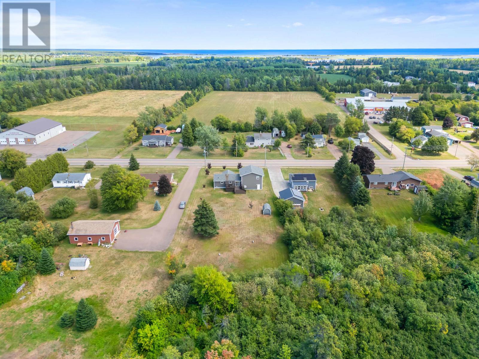 607 Main Street, Alberton, Prince Edward Island  C0B 1B0 - Photo 47 - 202521946