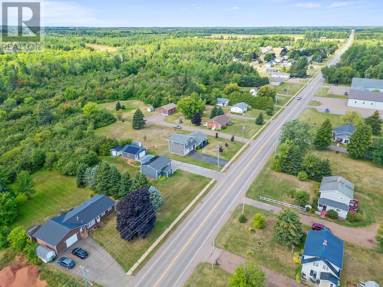607 Main Street, Alberton, Prince Edward Island  C0B 1B0 - Photo 48 - 202521946