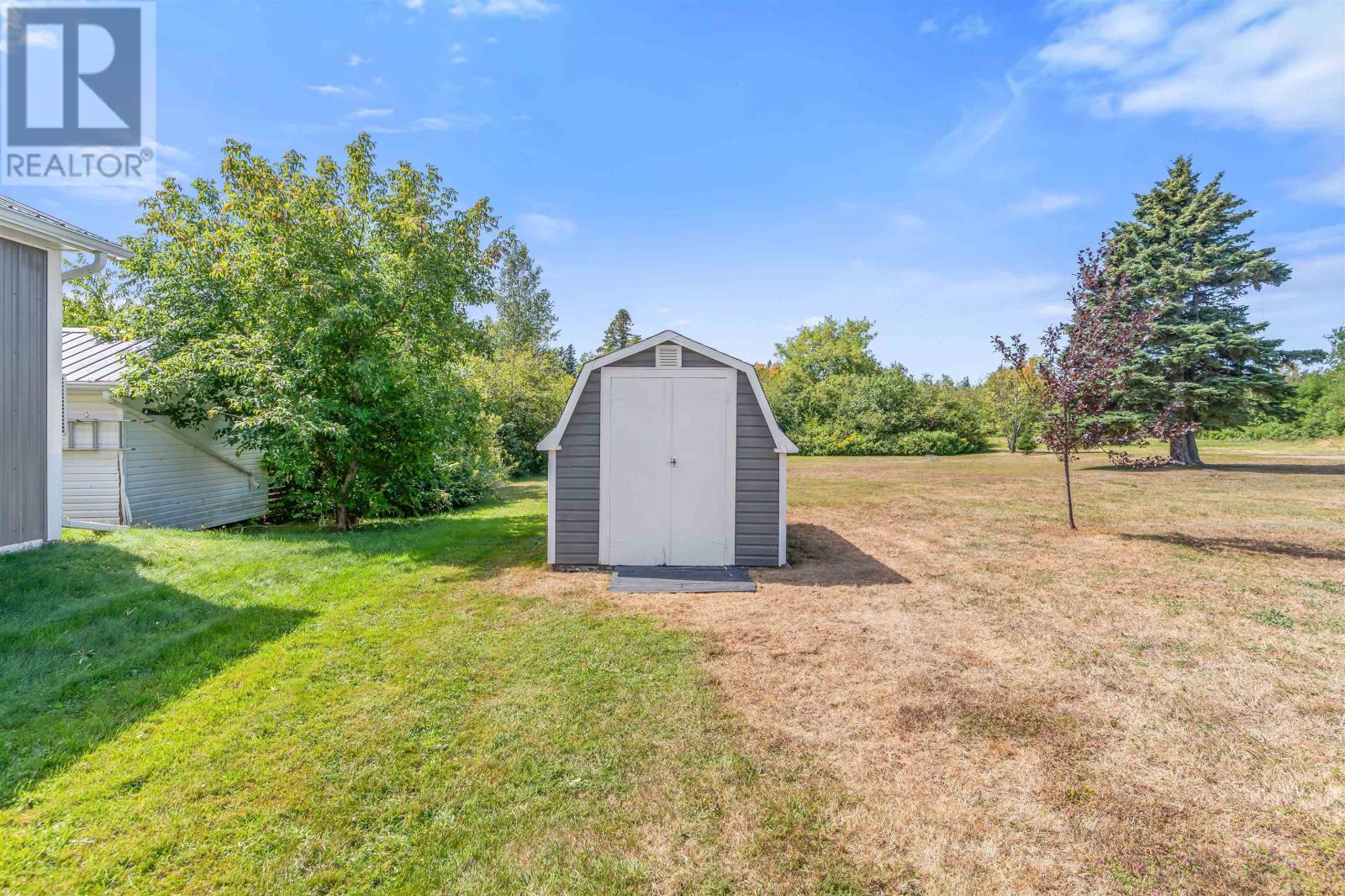 607 Main Street, Alberton, Prince Edward Island  C0B 1B0 - Photo 7 - 202521946