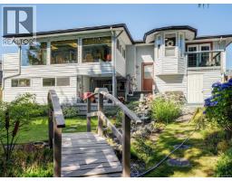 4153 Birtles Ave Glanford, Saanich, Ca
