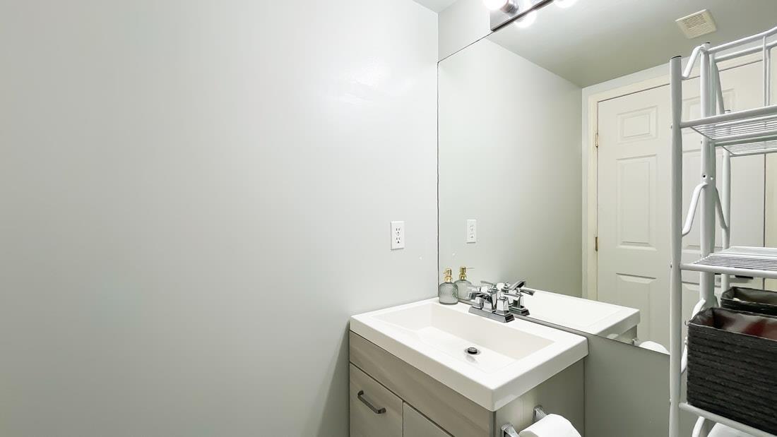 11 15959 82 Avenue, Surrey, British Columbia  V4N 0R2 - Photo 19 - R3039917