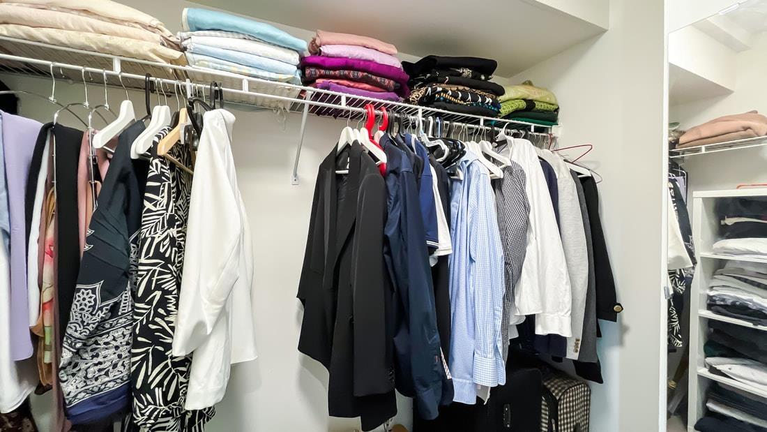 11 15959 82 Avenue, Surrey, British Columbia  V4N 0R2 - Photo 20 - R3039917