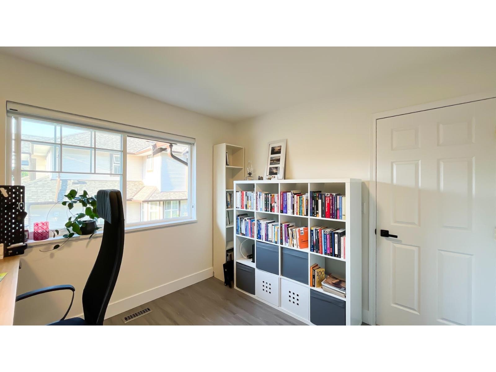 11 15959 82 Avenue, Surrey, British Columbia  V4N 0R2 - Photo 24 - R3039917