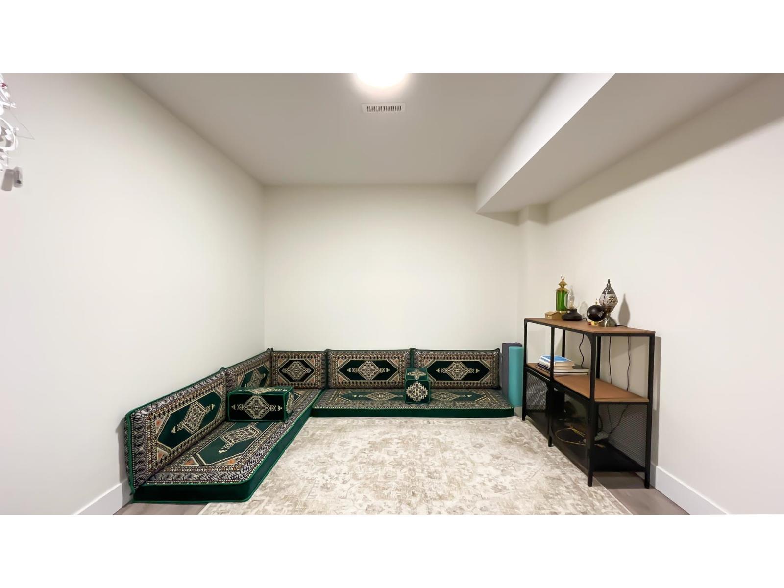 11 15959 82 Avenue, Surrey, British Columbia  V4N 0R2 - Photo 28 - R3039917